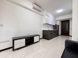 Sims Urban Oasis (D14), Condominium #606320721